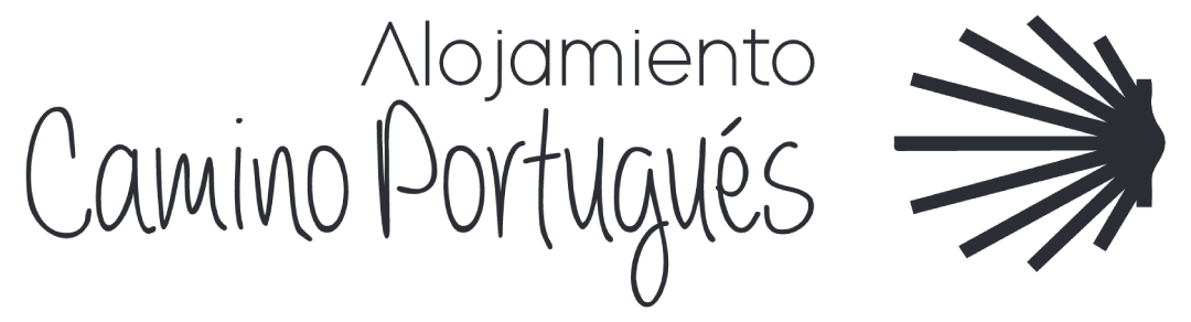Alojamiento Camino Portugues, O Porriño – Preços atualizados 2023